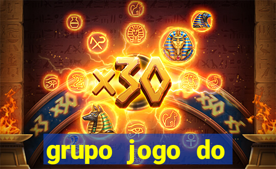 grupo jogo do bicho whatsapp salvador